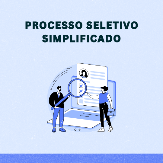 app-home/api-modulos/secretarias/img/28/99/processo seletivo.png